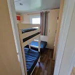 Mobil-home Avec Grande Terrasse Ivry-la-Bataille