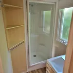 Mobil-home Avec Grande Terrasse Camping Ivry-la-Bataille