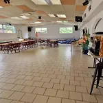 Camping Mobil-home Avec Grande Terrasse Ivry-la-Bataille