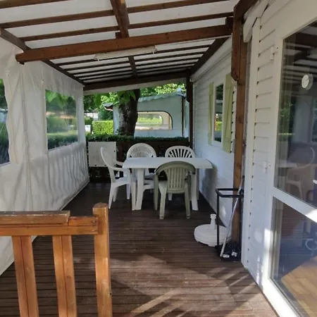 Mobil Ivry-la-Bataille