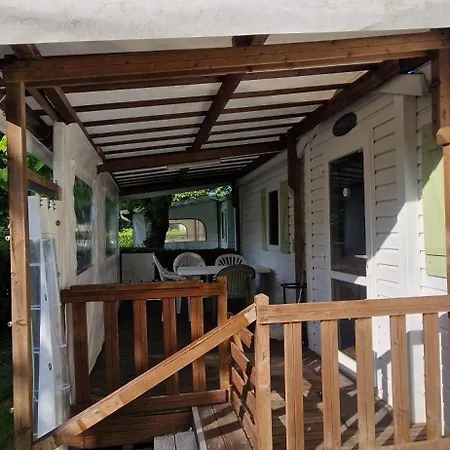 Mobil Ivry-la-Bataille