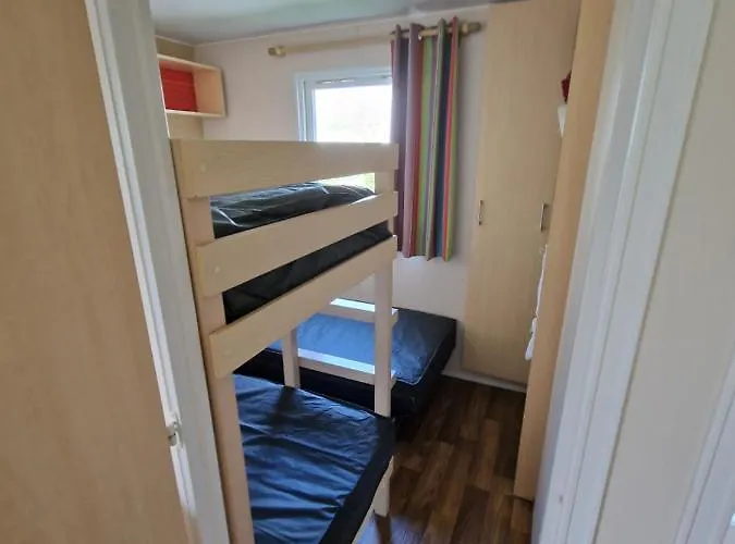 Mobil Ivry-la-Bataille